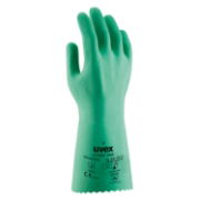 uvex u-chem 3000 Gloves