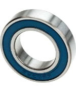 SC4-127 Ball Bearing (6903 2RS)