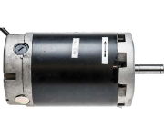 C6B-903 DC Motor