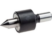 C0 Baby Lathe Tailstock Accessories