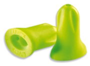 uvex hi-com Disposable Ear Plugs - Uncorded