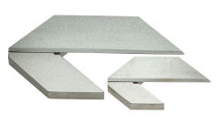 Centre Squares