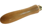 Wooden Handle