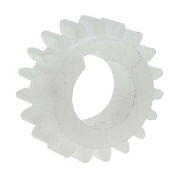 C1-82 Change Gear Z19