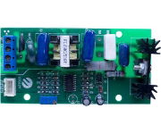 X0-94A Main Control Board FC150C