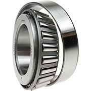 Taper Roller Bearings