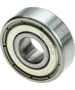 SC4-155 Ball Bearing (608 ZZ)