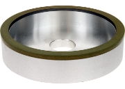 Diamond Grinding Wheels - Cup