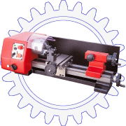 C1 Lathe Spares