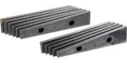 Economy Thin Angle Block Sets