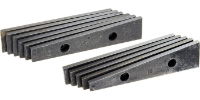 Economy Thin Angle Block Sets