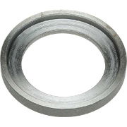 X3-9 Under Oil Seal 2