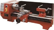 C6-Lathe