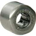 I-Bearings-Needle-Roller-Clutch