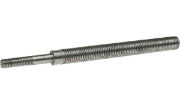 C0-94 Leadscrew