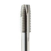 HSS-Co5 Spiral Point Machine Taps - Metric Fine