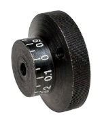 C0-23 Steel Handwheel