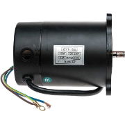 X1-6 Motor