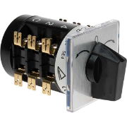 C4B-249 Forward/Off/Reverse Switch