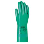 uvex profastrong NF33 Gloves