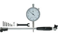 Dial Bore Gauge Metric 18-35mmx0.01mm