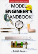 Model Engineer's Handbook