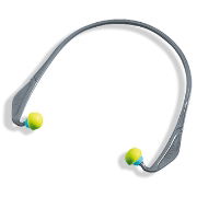 uvex Banded Hearing Protection