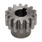 X2-128 Motor Gear 14T