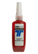 Truloc Superseal 742 Thixotropic Gasket Eliminator 50ml