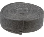 Industrial Quality Steel Wool