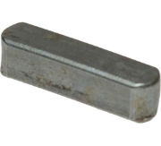 C6B-148 Key 4x16