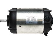 C2-150 Motor